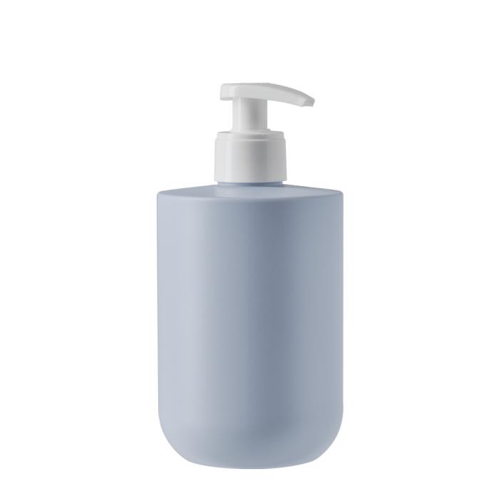 Bria Low Shape 500 ml